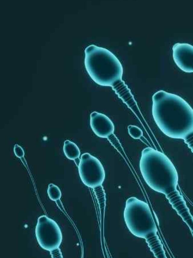 How to Treat Oligospermia: Top Tips for Improving Sperm Count