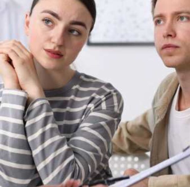 Implantation After IUI — Timeline & Early Signs