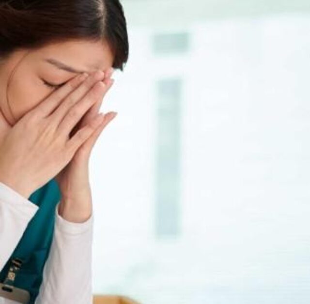 3 Days After IUI — Early Symptoms & What to Expect