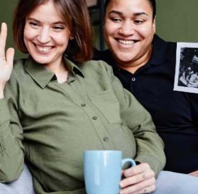 What Happens on the Day of Embryo Transfer in IVF