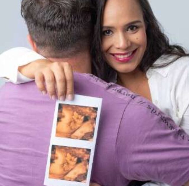 IVF vs IUI vs ICSI — Which fertility treatment is right for you?