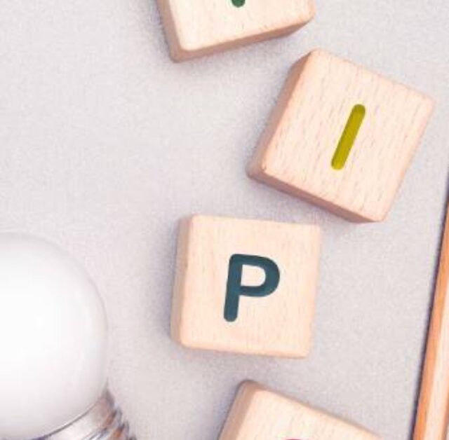 IUI Success Tips — How to Improve Your Chances