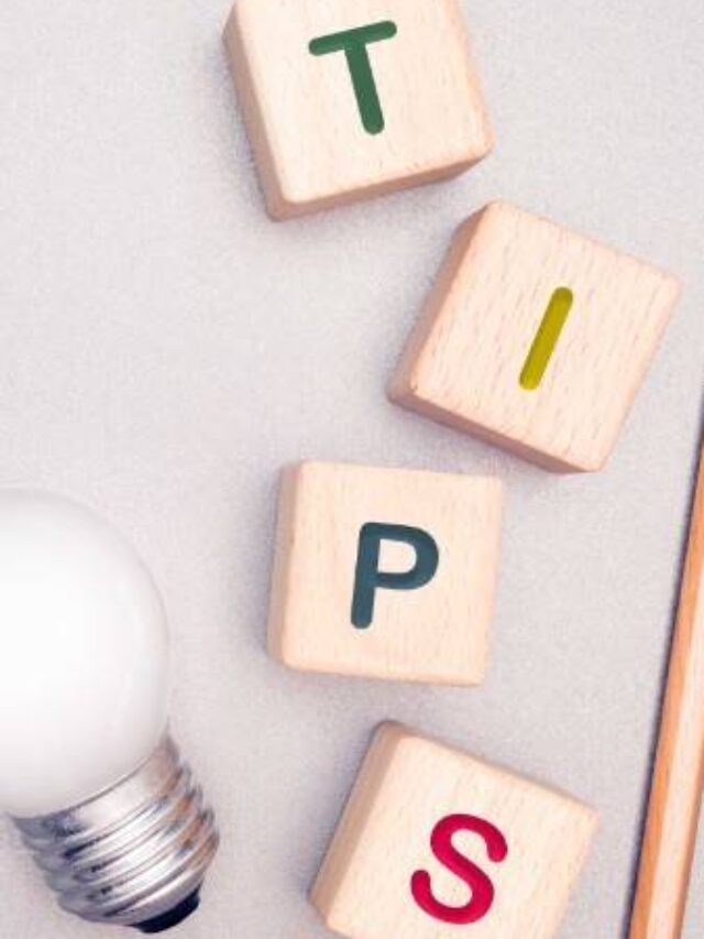 IUI Success Tips — How to Improve Your Chances