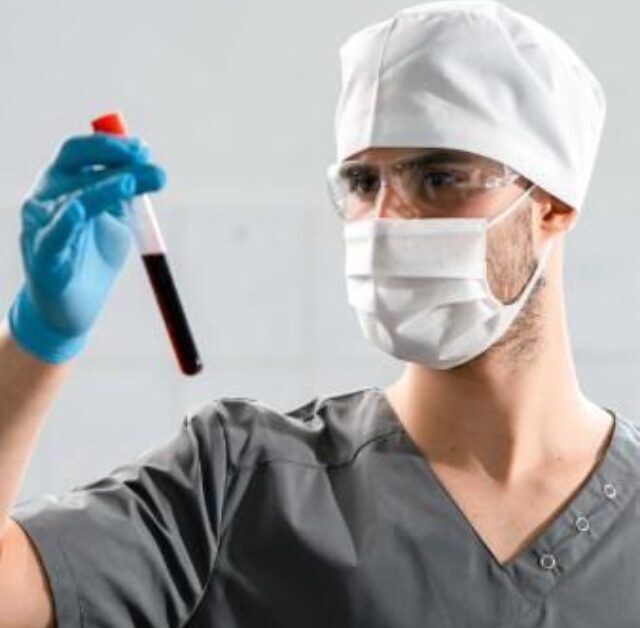 Best Time to Have an HSG Test