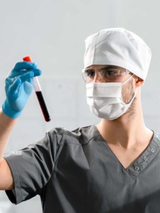 Best Time to Have an HSG Test
