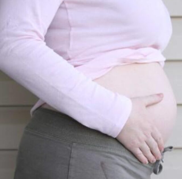 Second Pregnancy Signs — What to Expect When You’re Pregnant Again