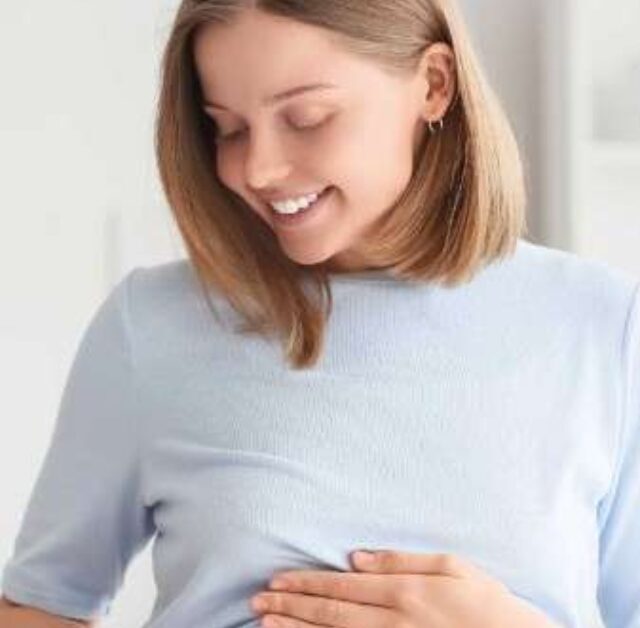 How Many Days of Injections Are Needed in IVF
