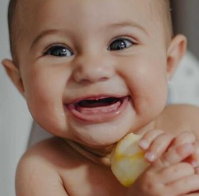 IUI Success Rate on the First Attempt