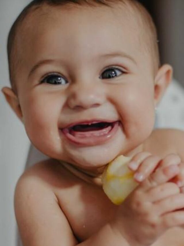 IUI Success Rate on the First Attempt