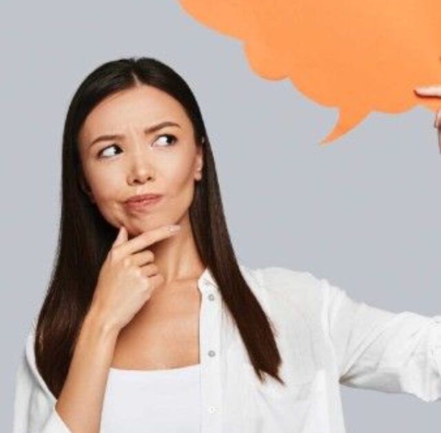 What Is ICSI? Understanding Intracytoplasmic Sperm Injection