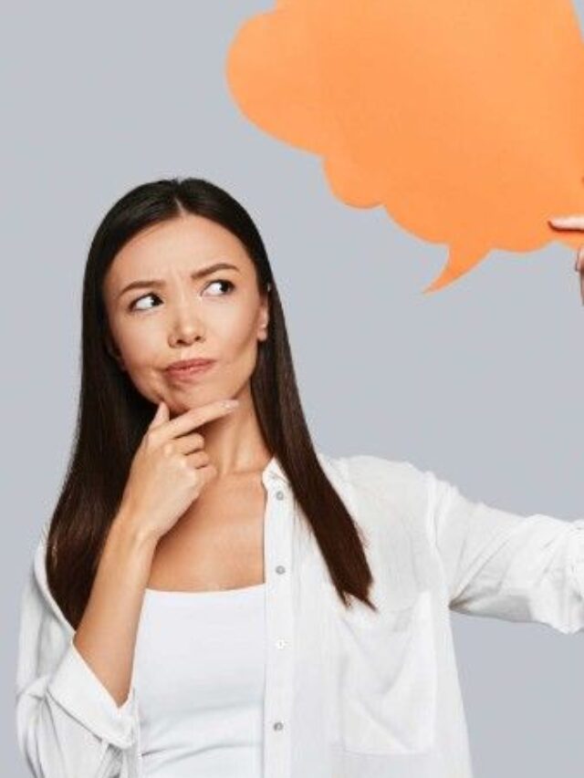 What Is ICSI? Understanding Intracytoplasmic Sperm Injection