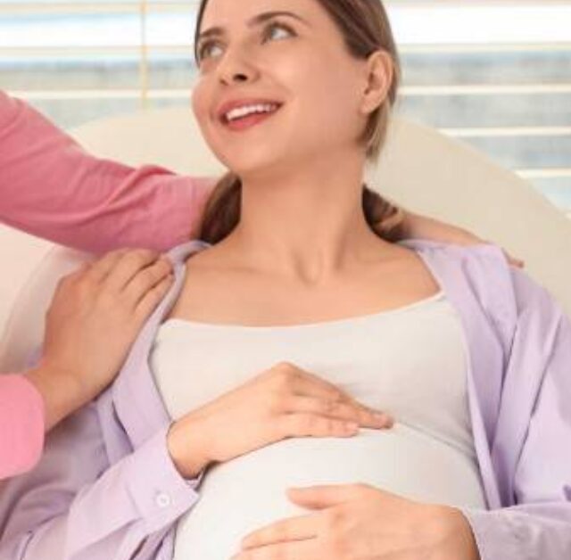 How Many Injections Are Needed for IVF Treatment