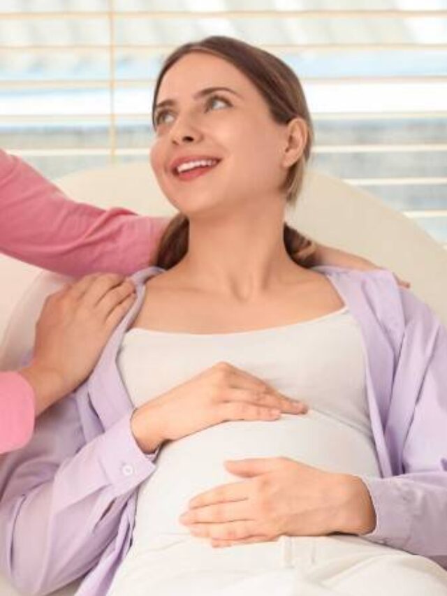 How Many Injections Are Needed for IVF Treatment