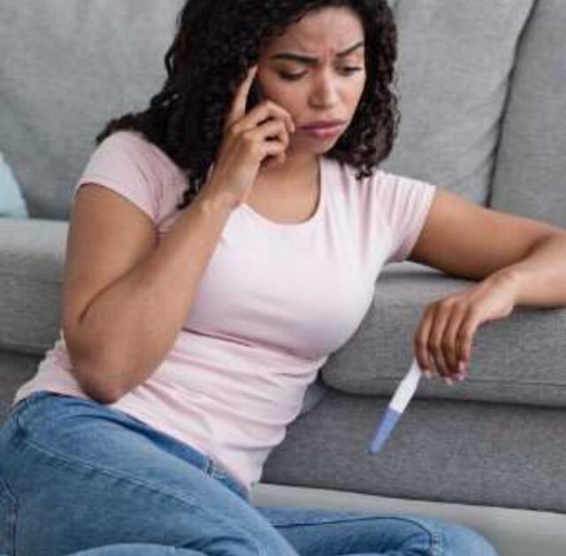 Infertility Meaning — Causes, Types & Basic Understanding