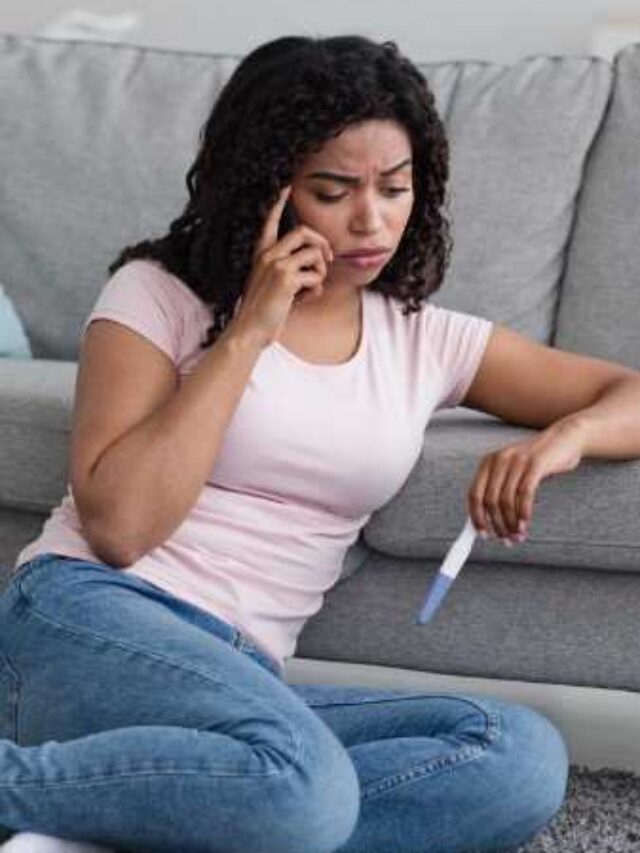 Infertility Meaning — Causes, Types & Basic Understanding