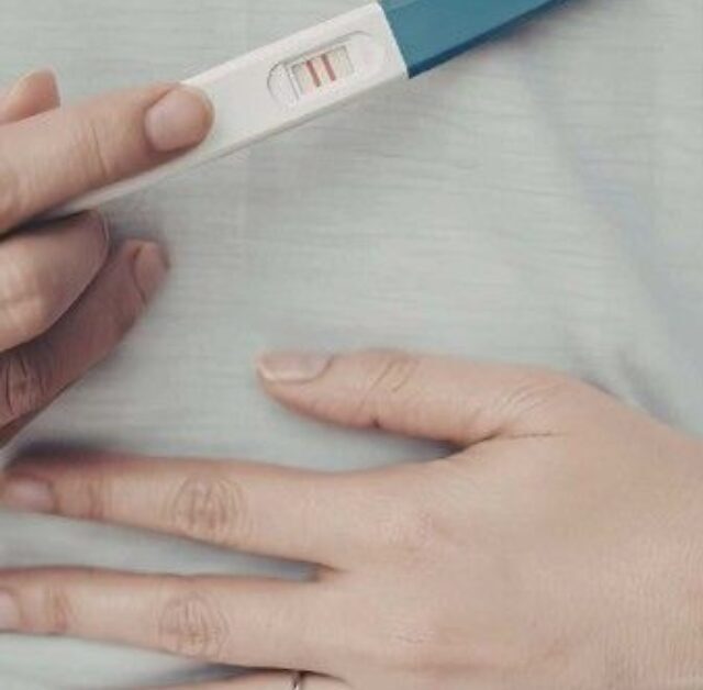 Early Pregnancy Symptoms Before Missed Period