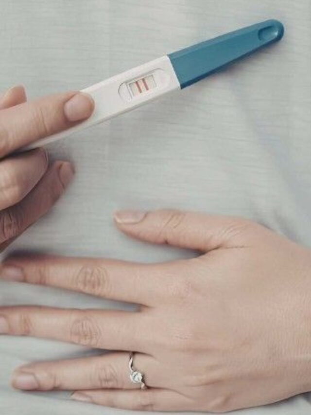 Early Pregnancy Symptoms Before Missed Period