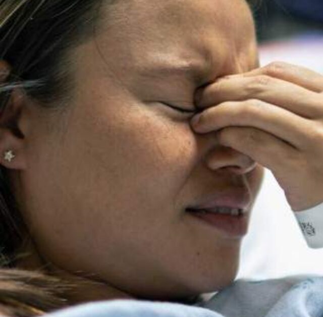 Miscarriage Meaning – What Is Pregnancy Loss?