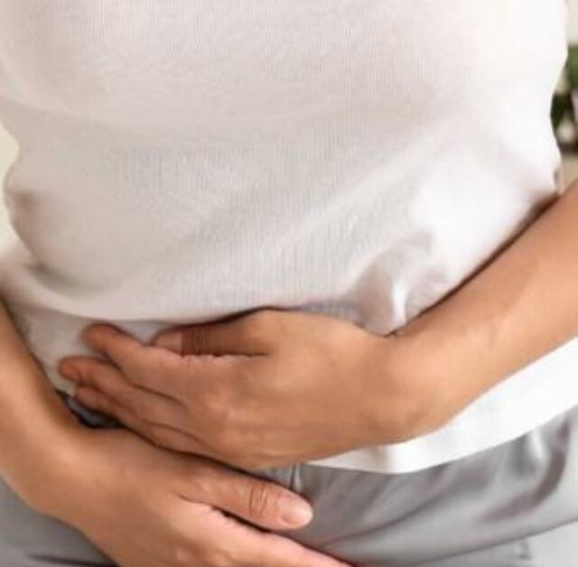 क्या आपके periods irregular हैं? यह PCOD का संकेत हो सकता है।