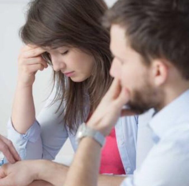 क्या IVF दर्दनाक होता है?