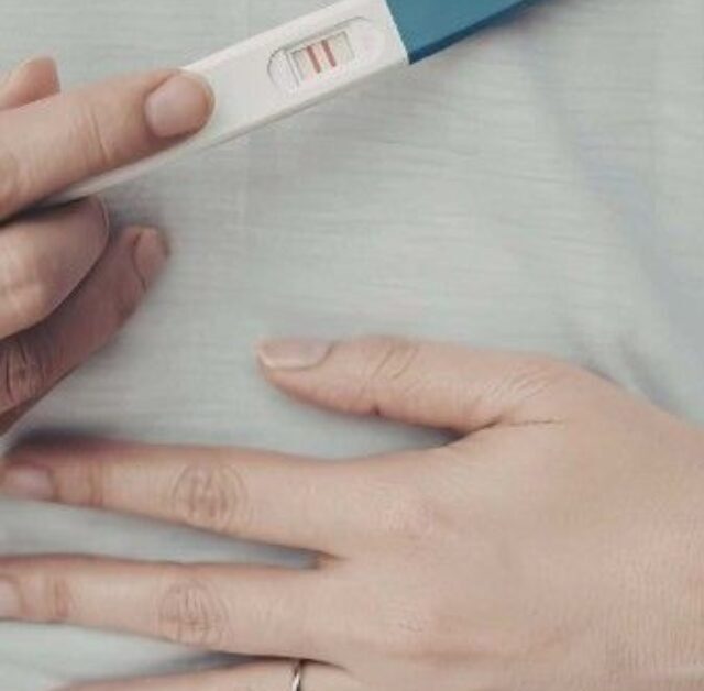 When to Take a Pregnancy Test for Accurate Results