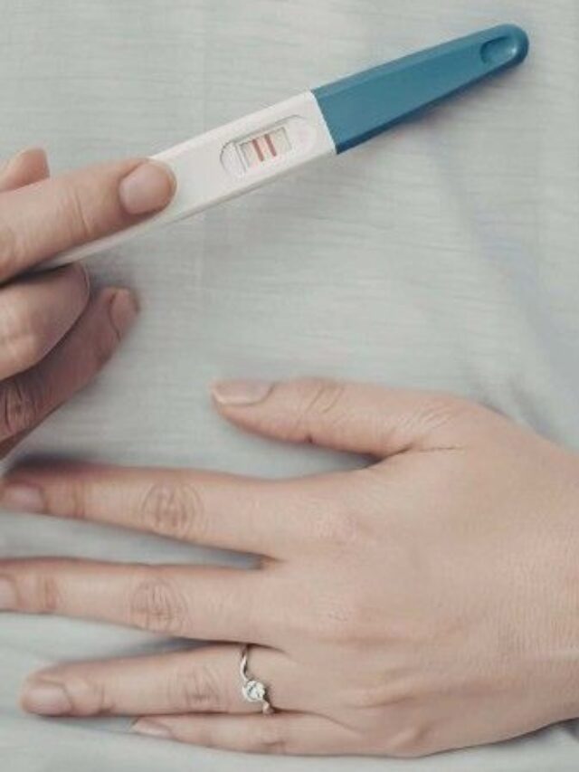 When to Take a Pregnancy Test for Accurate Results