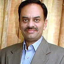 Dr. AMIT KOTIA One of the best Consultant Andrologist in Jaipur