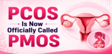 PCOS Is Now Officially Called PMOS