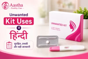 Unwanted Kit Uses in Hindi – पूरी जानकारी (2026)