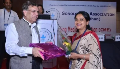 Dr-Namita-Kotia-758x505